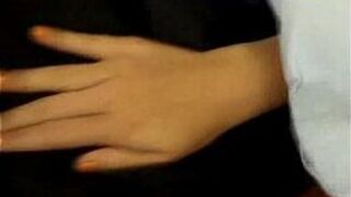 The Sex Exam porn video