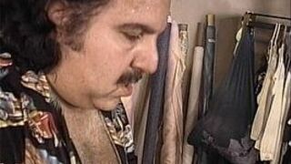 Metro - Blow Job Sex - scene 2 porn video