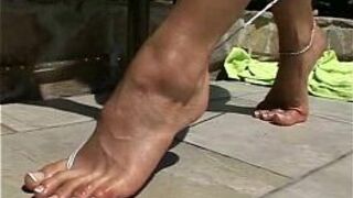 2012-08-11-HardSexTube-v22038-3020101.wmv porn video