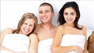 Sex Party Hot and Wild Ideas for Parties[1] porn video