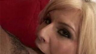 BabesExcellentOralSkills porn video
